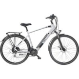 Expedition XC941         H TRK HR      11,6 gy, Pedelec