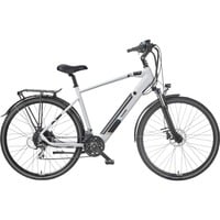 Expedition XC941         H TRK HR      11,6 gy, Pedelec
