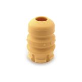 FEBI BILSTEIN Anschlagpuffer, Federung BMW 174362 31331091867