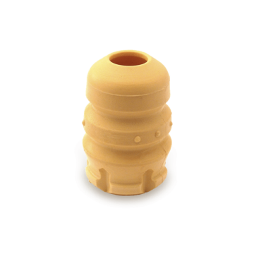 FEBI BILSTEIN Anschlagpuffer, Federung BMW 174362 31331091867