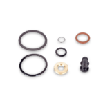 FEBI BILSTEIN Reparatursatz, Pumpe-Düse-Einheit VW,AUDI,SKODA 174016 037198031,37198031,037198031  37198031,037198031,37198031,037198031,37198031