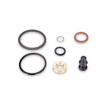 FEBI BILSTEIN Reparatursatz, Pumpe-Düse-Einheit VW,AUDI,SKODA 174016 037198031,37198031,037198031  37198031,037198031,37198031,037198031,37198031