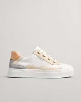 GANT Damen Avona Sneaker (41)