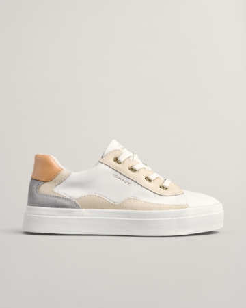 GANT Damen Avona Sneaker (41)
