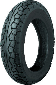 Goodride H-692 ( 3.50-10 TL )