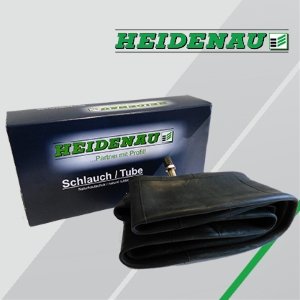 Heidenau 14D 34G ( 4.10 -14 )