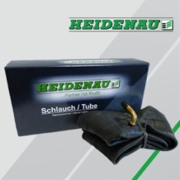 Heidenau 15/16 F 41,5G/86 ( 140/80 -15 )