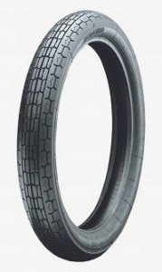Heidenau K44 ( 3.60-18 TL 51H Hinterrad, M/C, Vorderrad )