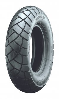 Heidenau K59 ( 130/90-10 TL 61J Hinterrad, Vorderrad )