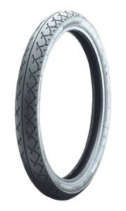 Heidenau K65 ( 140/90-15 TL 70H Hinterrad, M/C )