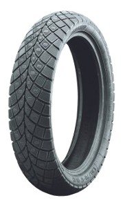 Heidenau K66 ( 140/70-14 RF TL 68S Hinterrad, M/C )