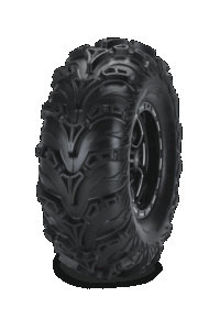 ITP Mud Lite II ( 25x10.00-12 TL )
