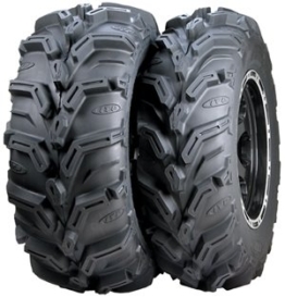 ITP Mud Lite XTR ( 26x11.00-12 TL 56F )