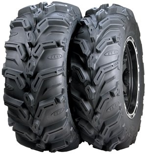 ITP Mud Lite XTR ( 26x11.00-12 TL 56F )