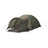 Kuppelzelt Eclipse 300 Rustic Green