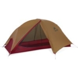 Kuppelzelt FreeLite 1 Tan