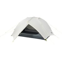 Kuppelzelt REAL DOME LITE III