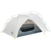 Kuppelzelt STRATOS LITE II