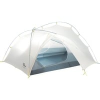 Kuppelzelt STRATOS LITE III