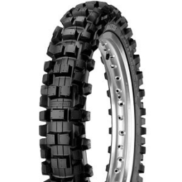 Maxxis M7305 ( 90/100-16 TT 51M Hinterrad, NHS )