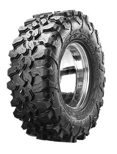Maxxis ML1 Carnivore ( 32x10.00 R15 TL 70M Hinterrad, Vorderrad )