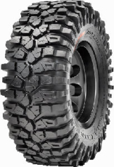 Maxxis ML7 Roxxzilla ( 30x10.00 R14 TL 60M Hinterrad, Vorderrad )