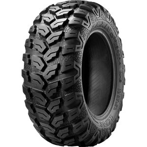 Maxxis MU07 Ceros ( 26x9.00 R14 TL 73N Doppelkennung 225/65R14, Vorderrad )