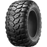 Maxxis MU08 Ceros ( 26x11.00 R14 TL 78N Doppelkennung 275/55R14, Hinterrad )