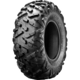 Maxxis MU10 Bighorn 2.0 ( 30x10.00 R14 TL 71M Hinterrad, Vorderrad )