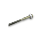 METZGER Schraube, Einspritzdüsenhalter BMW,MINI,ALPINA 0873034 13537805256,7805256,13537805256  7805256,13537805256,7805256