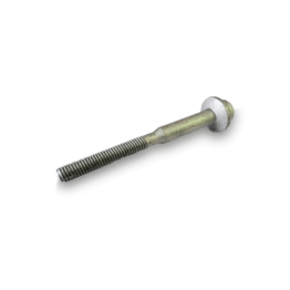 METZGER Schraube, Einspritzdüsenhalter BMW,MINI,ALPINA 0873034 13537805256,7805256,13537805256  7805256,13537805256,7805256