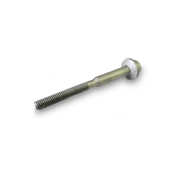 METZGER Schraube, Einspritzdüsenhalter BMW,MINI,ALPINA 0873034 13537805256,7805256,13537805256  7805256,13537805256,7805256