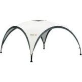 Pavillon Event Shelter, 3,65 x 3,65m