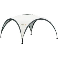 Pavillon Event Shelter, 3,65 x 3,65m