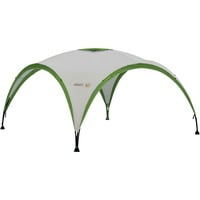 Pavillon Event Shelter Pro M, 3 x 3m