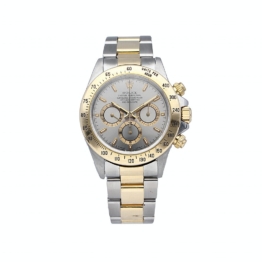 Rolex Daytona  40