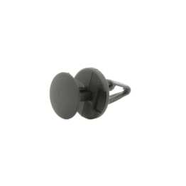 ROMIX Clip OPEL,FORD,CITROËN C70149 4855809,4811301