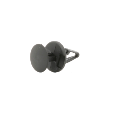 ROMIX Clip OPEL,FORD,CITROËN C70149 4855809,4811301