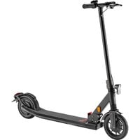 S600, E-Scooter