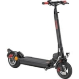 S950, E-Scooter