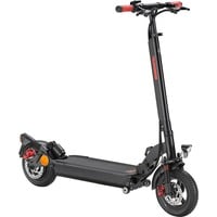 S950, E-Scooter