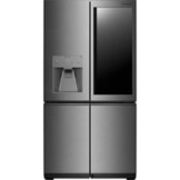 SIGNATURE LSR100, French Door