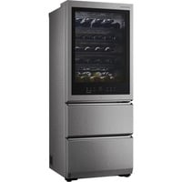 SIGNATURE Weinkühlschrank LSR200W