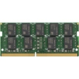 SO-DIMM 16 GB DDR4-2666  , Arbeitsspeicher