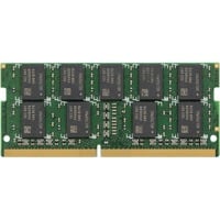 SO-DIMM 16 GB DDR4-2666  , Arbeitsspeicher
