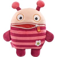 Sorgenfresser Molly, Kuscheltier