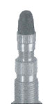 Special Tubes TR 218A ( 8.30/8 -42 )