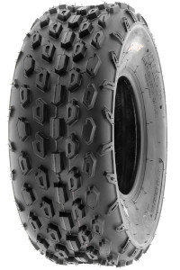 SUN-F A015 ( 19x7.00-8 TL 28F )