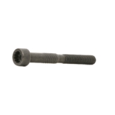 TOPRAN Schraubensatz, Lagerbock-Nockenwelle VW,AUDI,SKODA 119 151 038103714,038103714G,038103714  038103714G,038103714,038103714G,038103714,038103714G