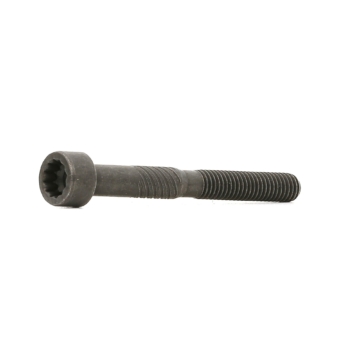 TOPRAN Schraubensatz, Lagerbock-Nockenwelle VW,AUDI,SKODA 119 151 038103714,038103714G,038103714  038103714G,038103714,038103714G,038103714,038103714G